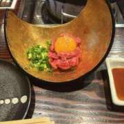 ヒメ日記 2026/09/27 19:35 投稿 このみ クラブバレンタイン神戸西店