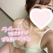 ヒメ日記 2026/06/15 22:38 投稿 なる 全裸の女神orいたずら痴漢電車