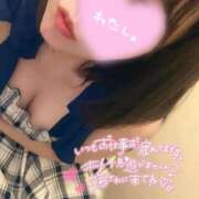 ヒメ日記 2026/06/30 17:36 投稿 なる 全裸の女神orいたずら痴漢電車
