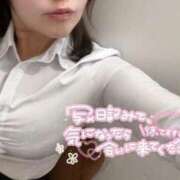 ヒメ日記 2026/07/08 10:49 投稿 なる 全裸の女神orいたずら痴漢電車