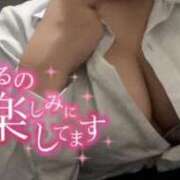 ヒメ日記 2026/07/10 16:48 投稿 なる 全裸の女神orいたずら痴漢電車