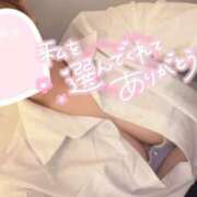 ヒメ日記 2026/08/03 13:38 投稿 なる 全裸の女神orいたずら痴漢電車