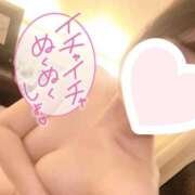 ヒメ日記 2026/09/06 18:28 投稿 なる 全裸の女神orいたずら痴漢電車