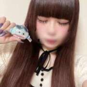 ヒメ日記 2026/07/11 15:36 投稿 ちな 新潟デリヘル倶楽部