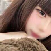 ヒメ日記 2026/07/12 11:16 投稿 ちな 新潟デリヘル倶楽部