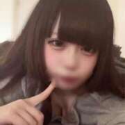 ヒメ日記 2026/07/13 15:26 投稿 ちな 新潟デリヘル倶楽部