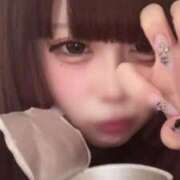 ヒメ日記 2026/07/18 14:26 投稿 ちな 新潟デリヘル倶楽部