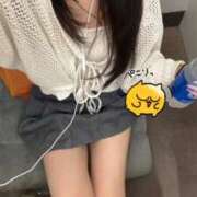 らむ .*･ﾟ出勤しました！.ﾟ･*. リニューアル