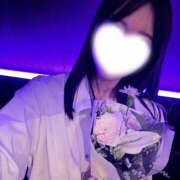 きょうか 出勤🌹 to tomorrow(トゥトゥモロウ)