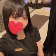 ヒメ日記 2026/06/11 10:02 投稿 桜庭あゆ 華女 第二章