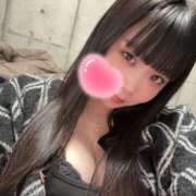 ヒメ日記 2026/06/12 10:31 投稿 桜庭あゆ 華女 第二章