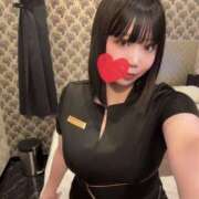 ヒメ日記 2026/06/13 10:36 投稿 桜庭あゆ 華女 第二章