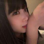 ヒメ日記 2026/06/13 13:02 投稿 桜庭あゆ 華女 第二章