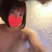 ヒメ日記 2026/06/16 12:00 投稿 桜庭あゆ 華女 第二章