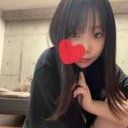 ヒメ日記 2026/06/17 14:29 投稿 桜庭あゆ 華女 第二章