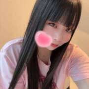 ヒメ日記 2026/06/23 08:08 投稿 桜庭あゆ 華女 第二章