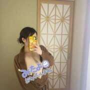ヒメ日記 2026/06/23 12:17 投稿 桜庭あゆ 華女 第二章