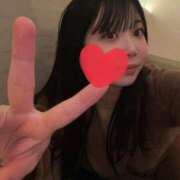 ヒメ日記 2026/06/24 08:29 投稿 桜庭あゆ 華女 第二章