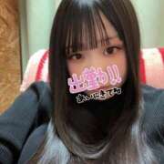 ヒメ日記 2026/06/24 10:56 投稿 桜庭あゆ 華女 第二章