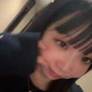 ヒメ日記 2026/06/25 07:07 投稿 桜庭あゆ 華女 第二章