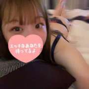 ヒメ日記 2026/06/27 17:03 投稿 桜庭あゆ 華女 第二章