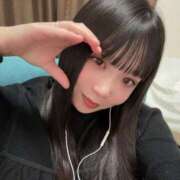 ヒメ日記 2026/06/27 22:13 投稿 桜庭あゆ 華女 第二章