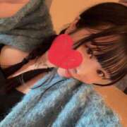 ヒメ日記 2026/07/02 15:43 投稿 桜庭あゆ 華女 第二章