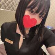 ヒメ日記 2026/07/04 10:04 投稿 桜庭あゆ 華女 第二章