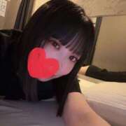 ヒメ日記 2026/07/07 20:49 投稿 桜庭あゆ 華女 第二章