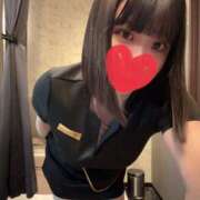 ヒメ日記 2026/07/08 14:16 投稿 桜庭あゆ 華女 第二章