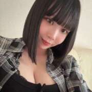 ヒメ日記 2026/07/12 09:23 投稿 桜庭あゆ 華女 第二章