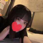 ヒメ日記 2026/07/13 10:16 投稿 桜庭あゆ 華女 第二章