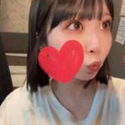 ヒメ日記 2026/07/16 00:19 投稿 桜庭あゆ 華女 第二章