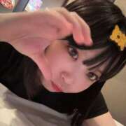 ヒメ日記 2026/07/16 19:51 投稿 桜庭あゆ 華女 第二章