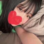 ヒメ日記 2026/07/19 00:34 投稿 桜庭あゆ 華女 第二章