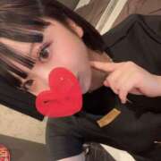ヒメ日記 2026/07/20 17:03 投稿 桜庭あゆ 華女 第二章