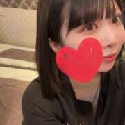 ヒメ日記 2026/07/20 18:55 投稿 桜庭あゆ 華女 第二章
