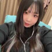 ヒメ日記 2026/07/21 14:56 投稿 桜庭あゆ 華女 第二章