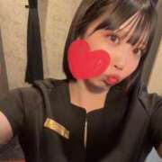 ヒメ日記 2026/07/22 21:05 投稿 桜庭あゆ 華女 第二章