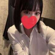 ヒメ日記 2026/07/24 14:59 投稿 桜庭あゆ 華女 第二章