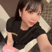 ヒメ日記 2026/07/25 09:54 投稿 桜庭あゆ 華女 第二章