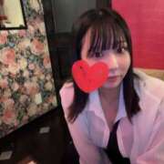 ヒメ日記 2026/07/25 12:12 投稿 桜庭あゆ 華女 第二章
