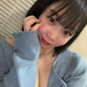 ヒメ日記 2026/07/25 15:55 投稿 桜庭あゆ 華女 第二章