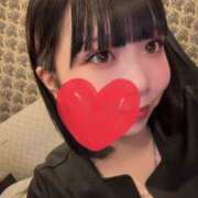 ヒメ日記 2026/07/28 09:24 投稿 桜庭あゆ 華女 第二章