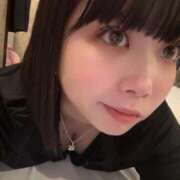 ヒメ日記 2026/07/28 17:29 投稿 桜庭あゆ 華女 第二章