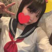 ヒメ日記 2026/07/30 13:12 投稿 桜庭あゆ 華女 第二章