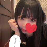 ヒメ日記 2026/07/30 19:50 投稿 桜庭あゆ 華女 第二章