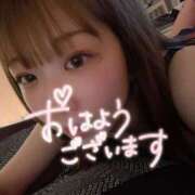 ヒメ日記 2026/07/31 09:49 投稿 桜庭あゆ 華女 第二章