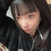 ヒメ日記 2026/07/31 21:36 投稿 桜庭あゆ 華女 第二章