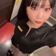 ヒメ日記 2026/08/02 17:03 投稿 桜庭あゆ 華女 第二章